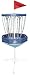 DGA Mach Lite Disc Golf Basket