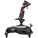 PS3 Cyborg F.L.Y. 9 Premium Wireless Flight Stick