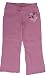 Roxy Teenie Wahini Solid Pink Pant XL