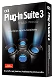 Plug-In Suite - Upgrade