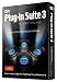 Software : Plug-In Suite - Upgrade