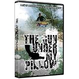 VAS Entertainment Wakeboard DVD - Gun Under My Pillow