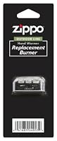 Zippo Outdoor Line Handwarmer Replacement Burner (Silver, 2.38 x 5.81 x 5.31) from Zippo