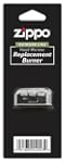 Zippo 41689440039 2.38 x 5.81 x 5.31...