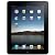 Apple iPad