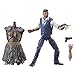 Marvel Legends Series Black Panther 6-inch Ulysses Klaue Figure