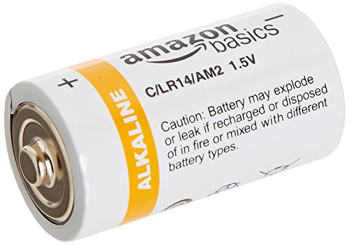 AmazonBasics-C-Cell-Everyday-Alkaline-Batteries-12-Pack