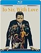 To Sir, with Love (Blu-ray) - February 10