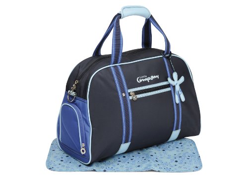 Imagen 2 de Little Company LCT04.DB - Bolsa transporte