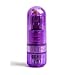 Lucky 7 Vibrator