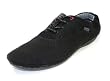 Firetrap Mens FATAL