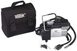Tachikara Porta-Pump Electric Inflator