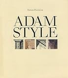 Adam Style