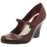Kenneth Cole Reaction Women's Groovy Glam