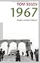 1967: Israels zweite Geburt