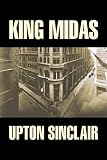 King Midas