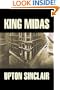 King Midas