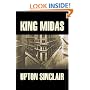 King Midas