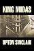 King Midas