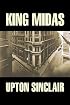 King Midas
