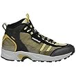 Men's Montrail&reg; Namche Hikers Celery