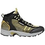 Men's Montrail� Namche Hikers Celery