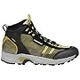 Men's Montrail� Namche Hikers Celery
