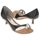 Dollhouse Women's Blush