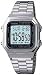 Casio Men's Watch A178WA-1AV