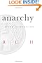 Anarchy