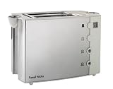 Russell Hobbs Kudos from Amazon.co.uk