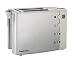 Russell Hobbs 12322  Cream Kudos Toaster