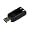 www.soundtreiber.com - BIGtec USB Soundkarte 5.1 USB Adapter externe Soundkarte f�r USB USB Soundstick 5.1 USB Sound Adapter Stick mit 3D Sound Effekt USB Lautsprecher Mikrofon Headset Anschlu� USB auf 3 5mm Adapter USB 2 x 3 5mm Anschlu�