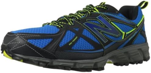 New Balance Men's MT610V3 Trail Running Shoe