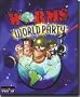 Worms World Party (Jewel Case)