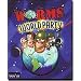 Worms World Party (PC)