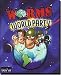 Worms World Party