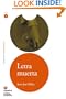Letra muerta/ A Dead Letter (Leer En Espanol Level 4) (Leer en Espanol: Nivel 4) (Spanish Edition)