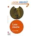 Letra muerta/ A Dead Letter (Leer En Espanol Level 4) (Leer en Espanol: Nivel 4) (Spanish Edition)