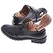 SONGMICS Pair of Cedar Shoe Tree Twin Tube Shoe Shaper Wood Shoe Boots Tree Adjustable 7-13