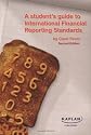 A Student's Guide to IFRS