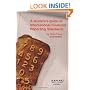 A Student's Guide to IFRS