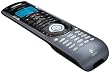 Logitech Harmony 550 Universal Remote