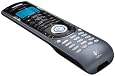 Logitech Harmony 550 Universal Remote