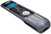 Logitech Harmony 550 Universal Remote