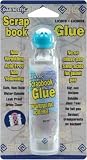 Dab n Stic Liquid Scrapbook Glue-50ml