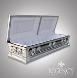 Tribute , Silver