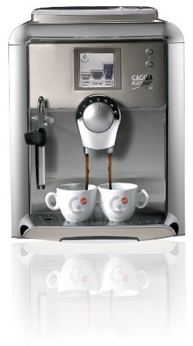 Imagen 9 de Gaggia Gaggia 74845