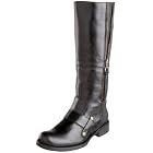 Miz Mooz Women's Kansas Boot