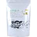 ���Y�G���X���g�[�� (erythritol) �Pkg�y���[���֑��������z�@���茒�N�p�H�i�F��f�ށ@�����[�� �V�R�J�����[�[���̊Ö����w���N�u���̐H�i�f�ށi������֊Ö����j�x�_�C�G�b�g���̊Â݂̕⋋��